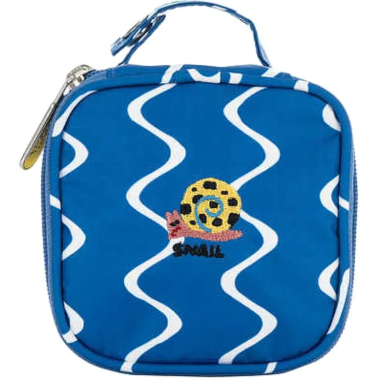 LeSportsac ARTIST DOUYA