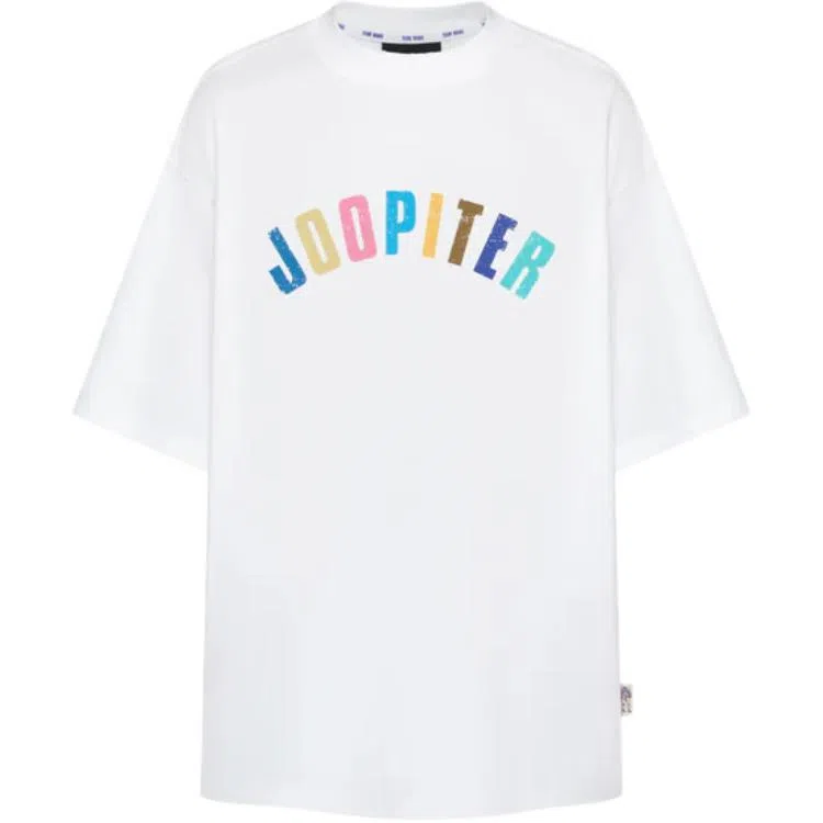 TEAM WANG design x Billionaire Boys Club x JOOPITER BBC x JOOPITER T