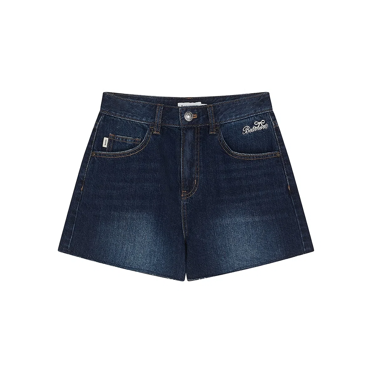 Teenie Weenie bearnova