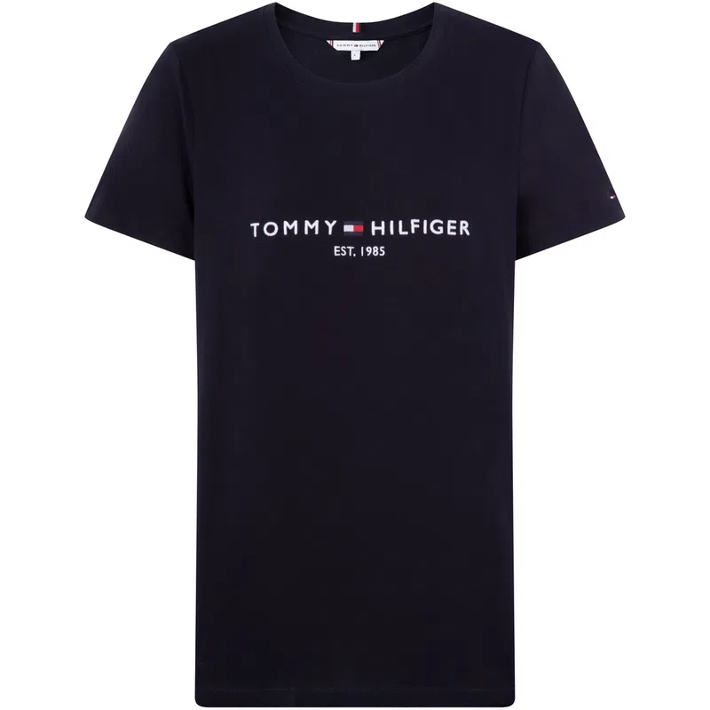 Tommy Hilfiger T