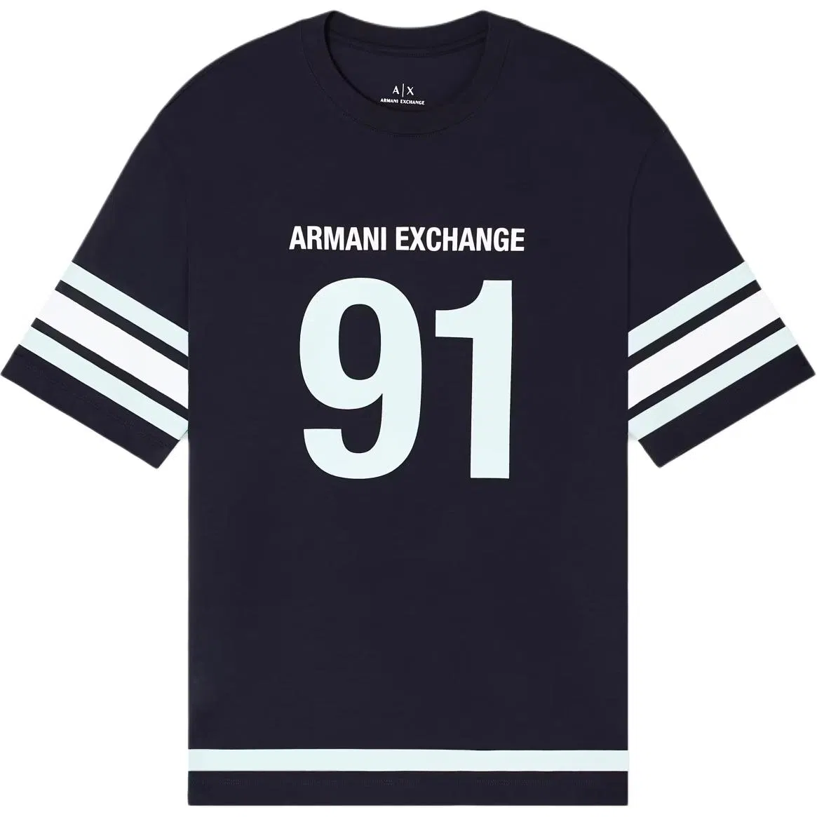 ARMANI EXCHANGEAE T