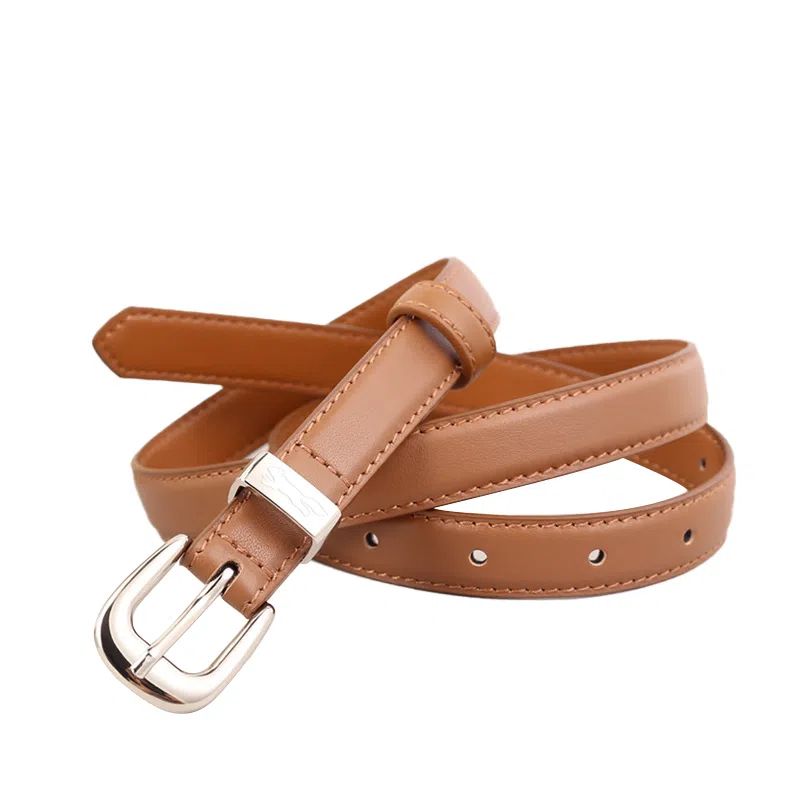 PAUL COSTELLOE 2.0cm