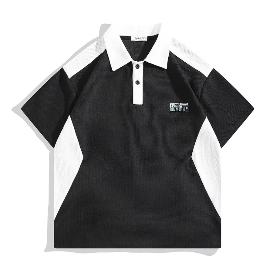 POLOcityboyPolo