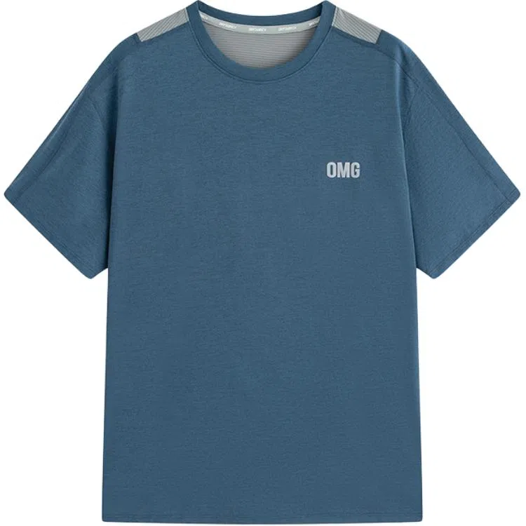 OMG T