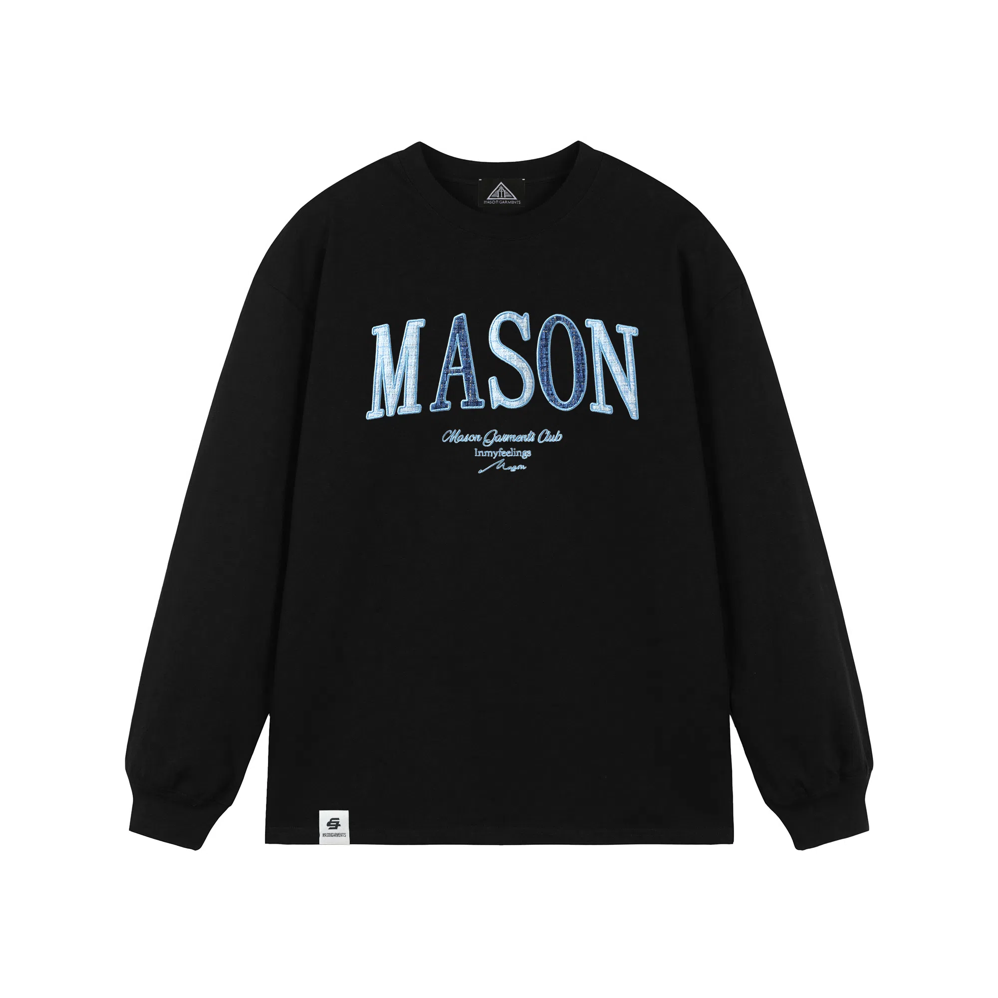 masongarments 280T