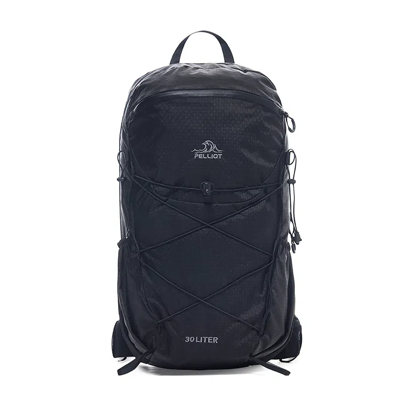 PELLIOT30L