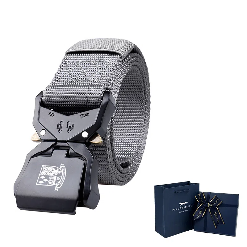 PAUL COSTELLOE 3.15cm