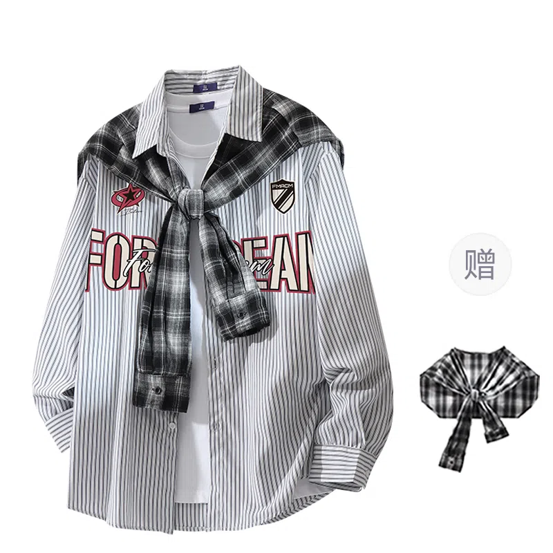 FAX FOR FMACM CLEAN FIT