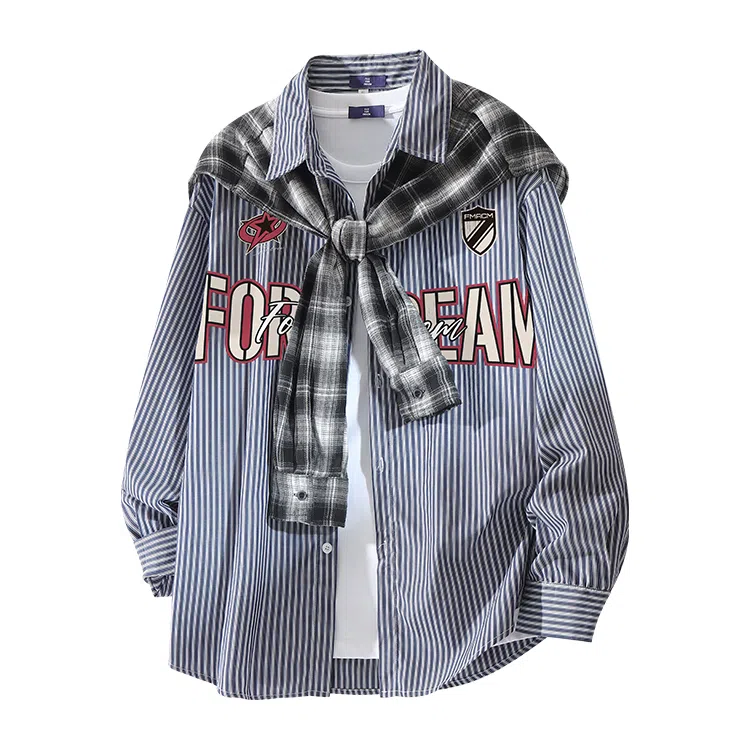 FAX FOR FMACM CLEAN FIT