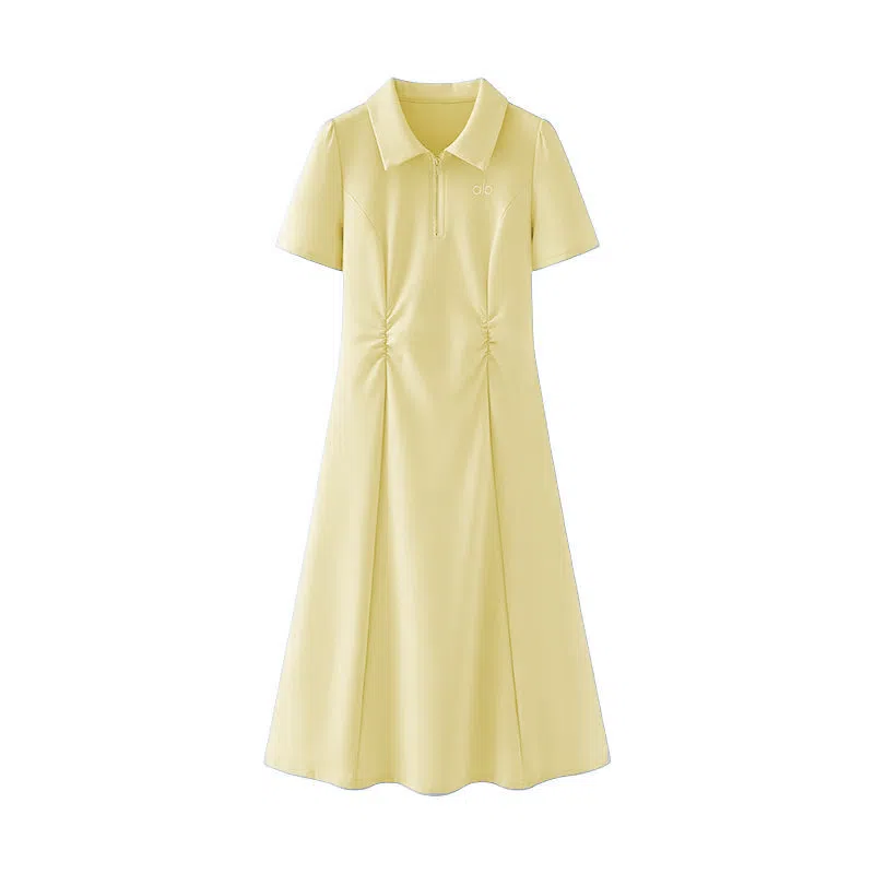 Beauty at 19 2025mmpolo