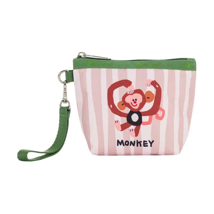 LeSportsac ARTIST DOUYA