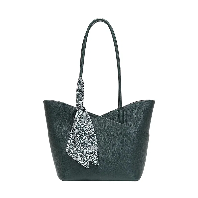 PESASRIE Tote
