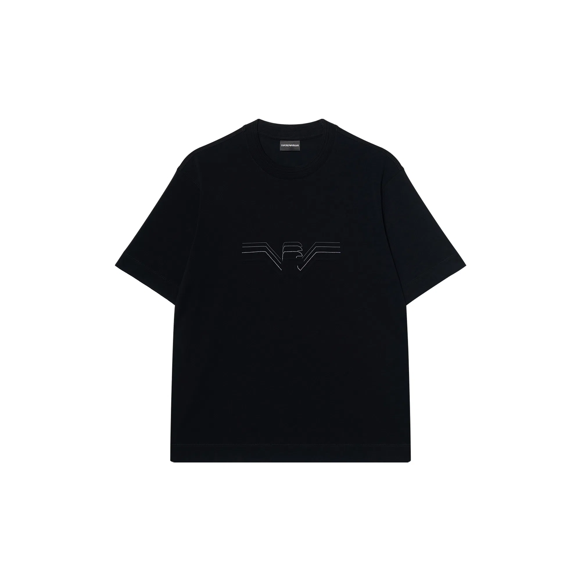 EMPORIO ARMANI T