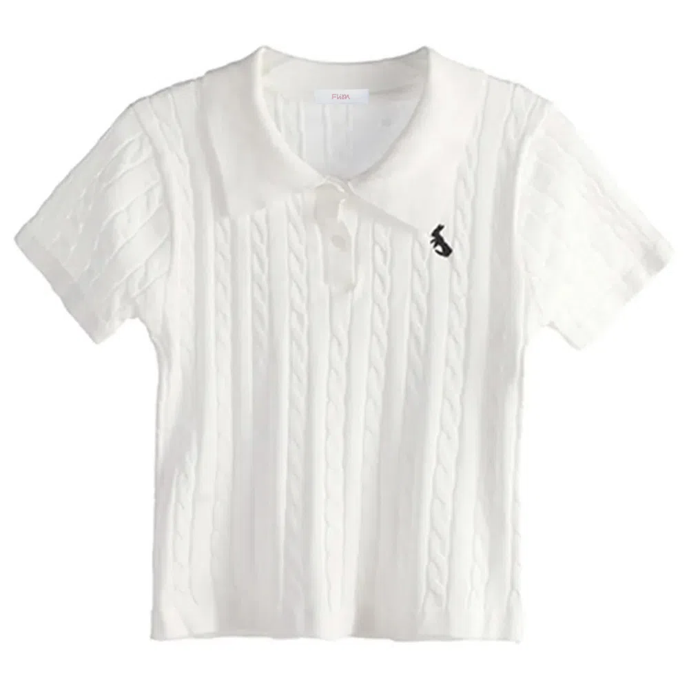 FLIM POLO T