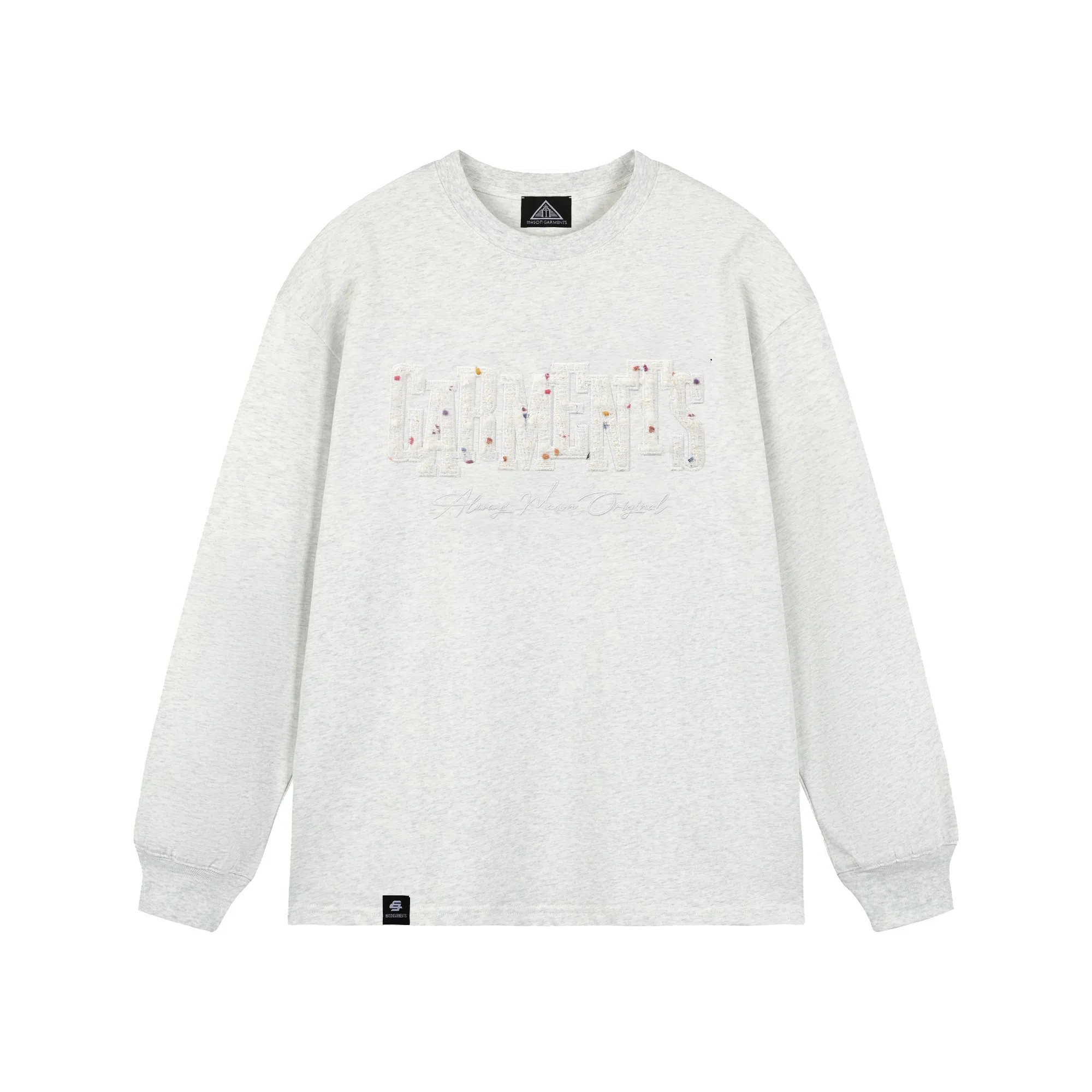 masongarments 280T