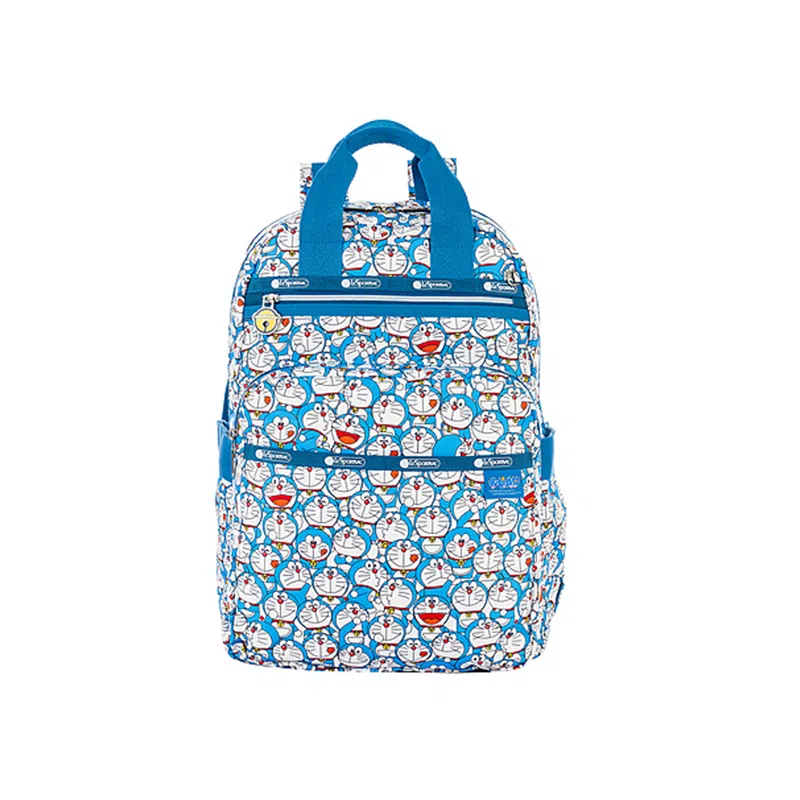 LeSportsac A