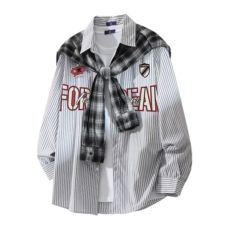 FAX FOR FMACM CLEAN FIT