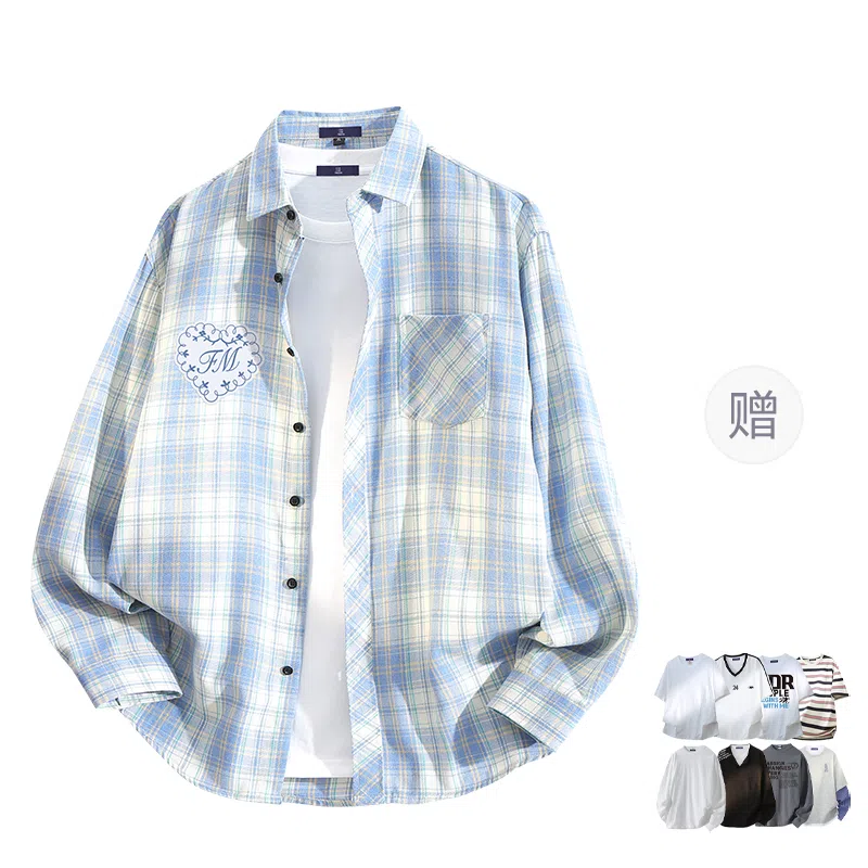 FAX FOR FMACM CLEAN FIT