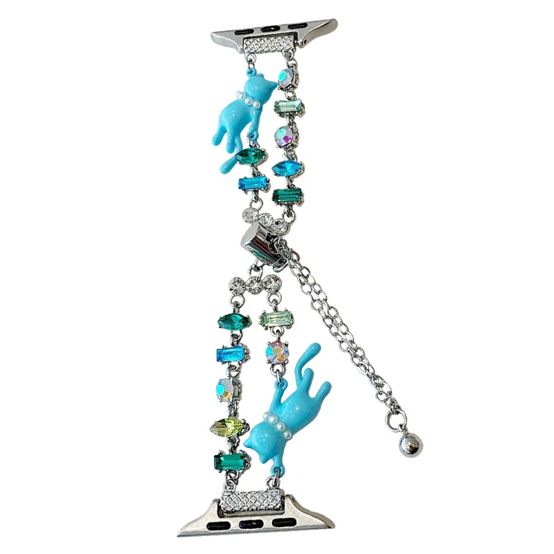 Akkerds 180mm s10s9876se