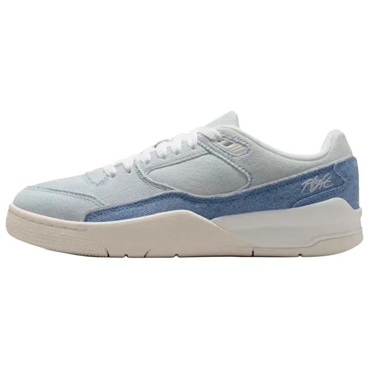 Jordan FLIGHT COURT SE