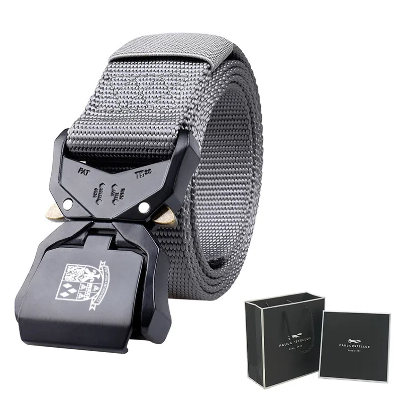 PAUL COSTELLOE 3.15cm