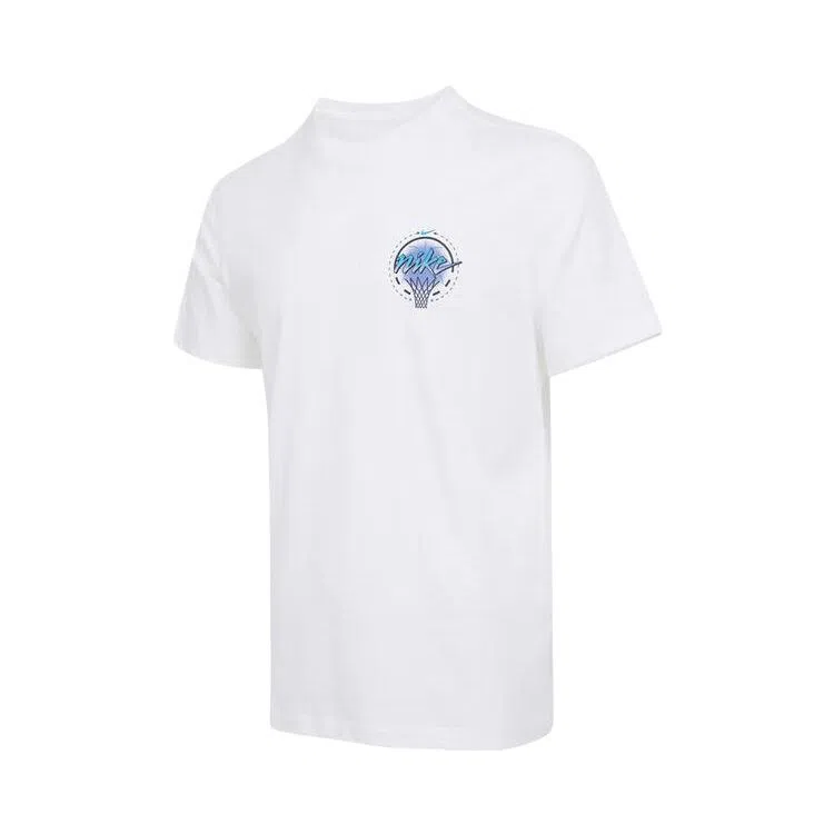 Nike Swoosh AS M NK OC MOTO 2 T