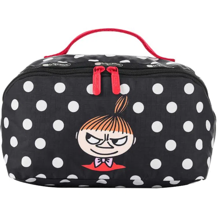 LeSportsac