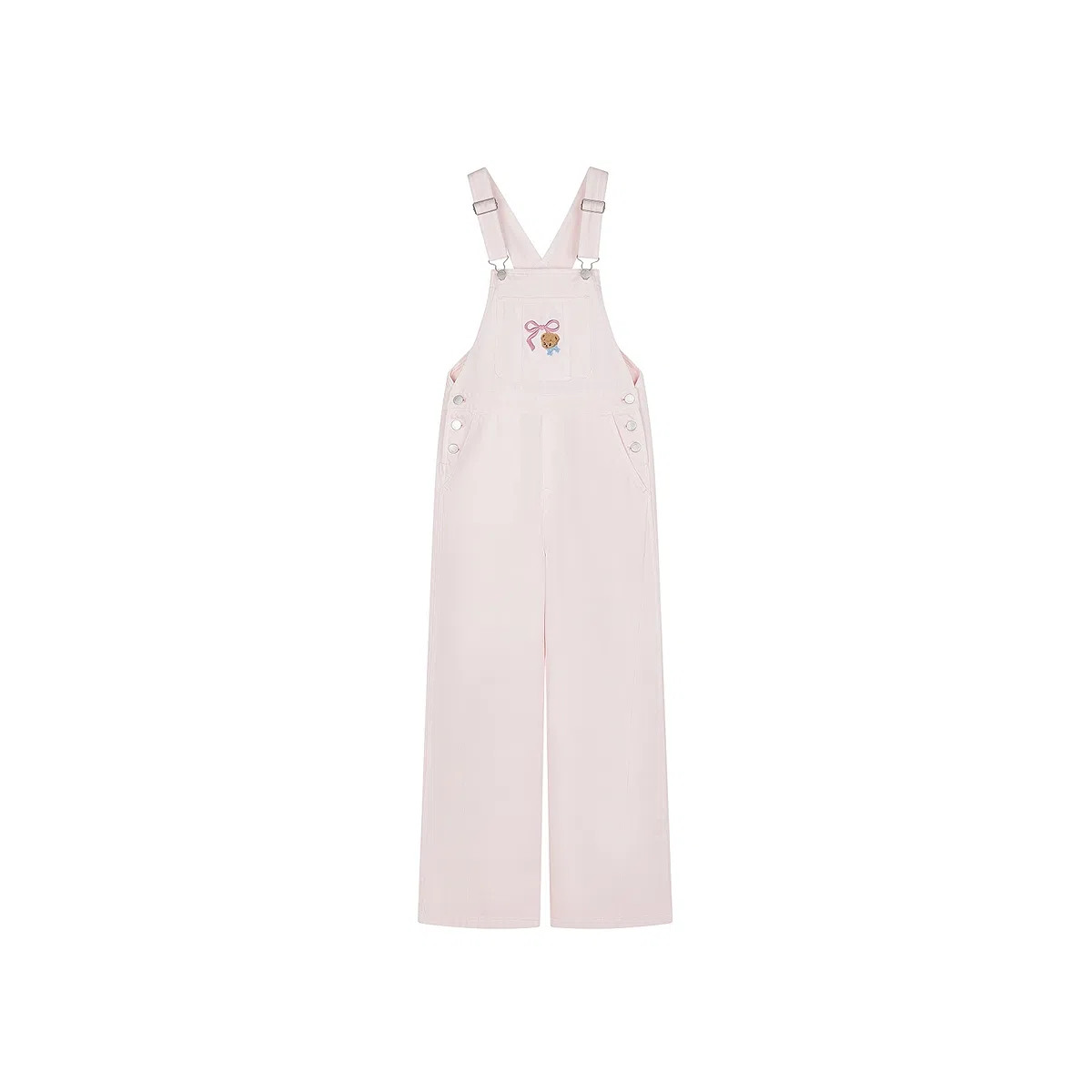 Teenie Weenie bearnova