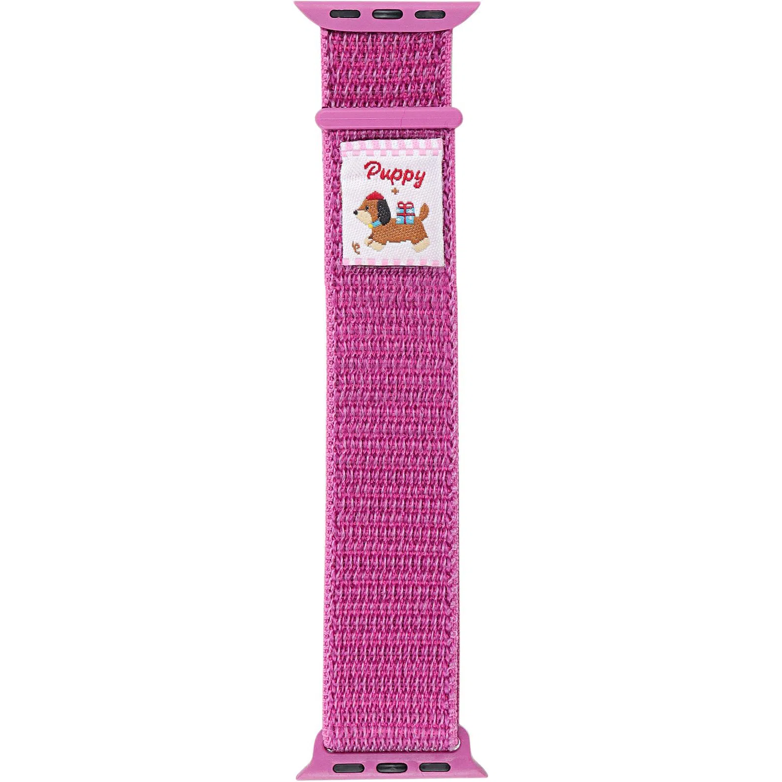 Dresself iwatch109876UltraSE