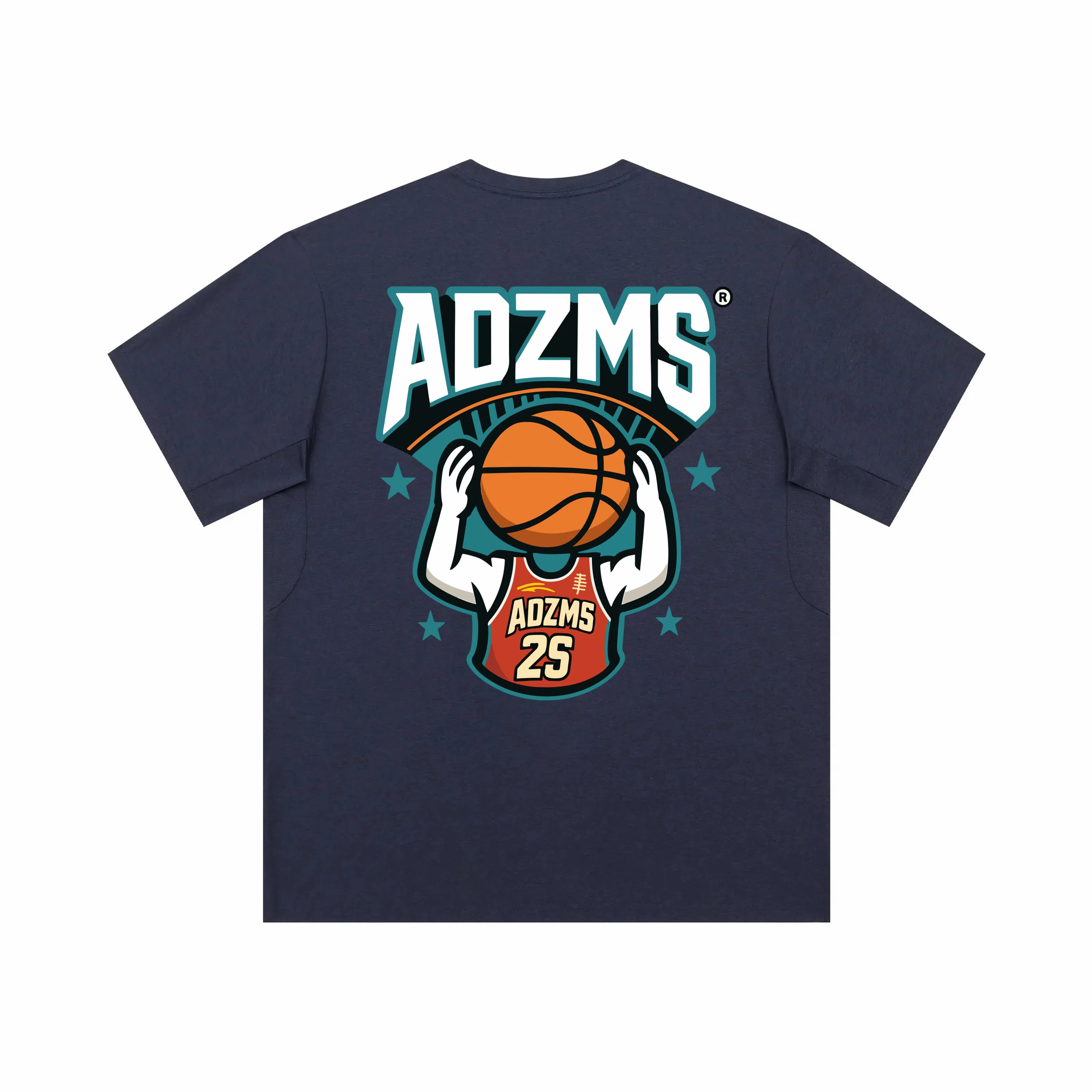 ANDEZHANMUSI T