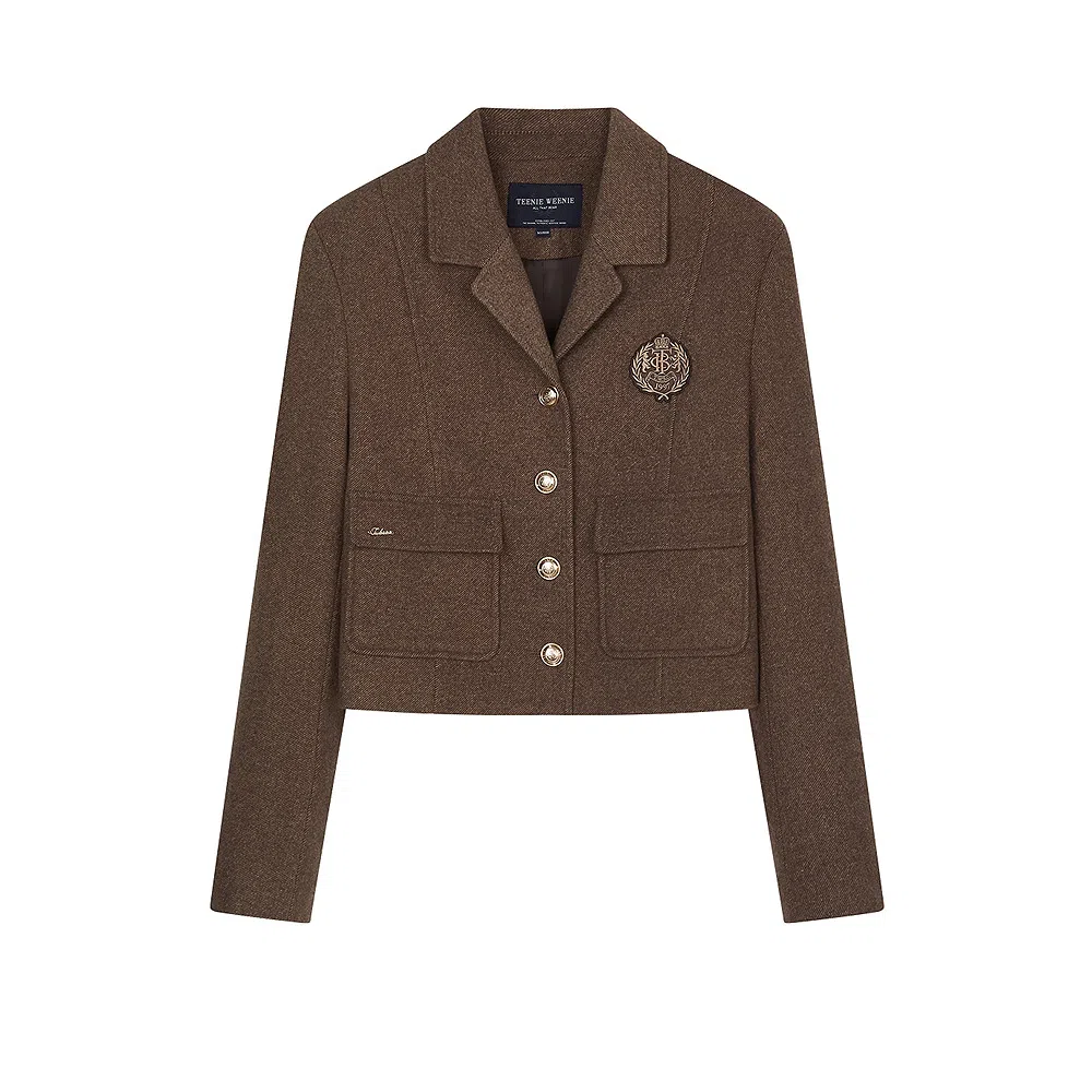 Teenie Weenie 2025miu