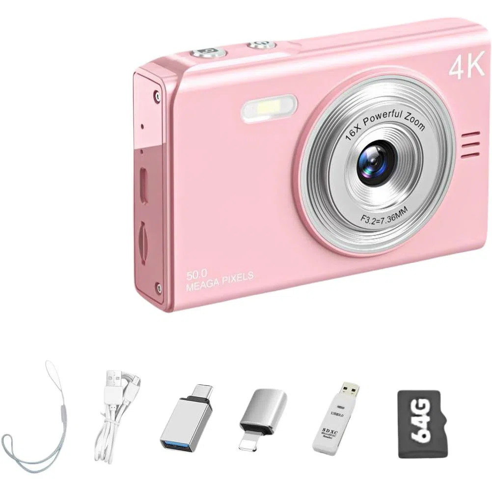 CST WODLD MAOHUN CCD 480016