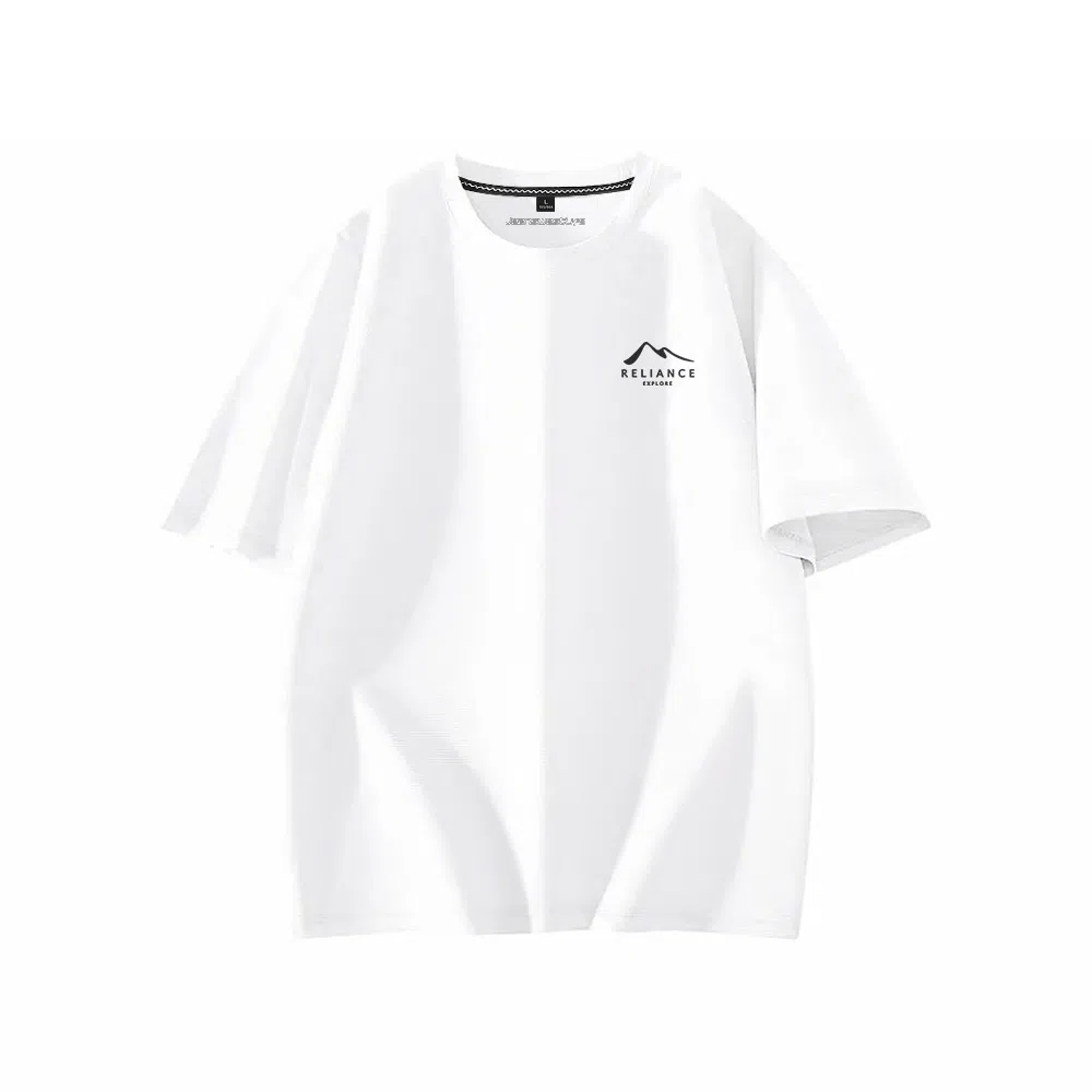 JEANSWEST LIFE logo200T