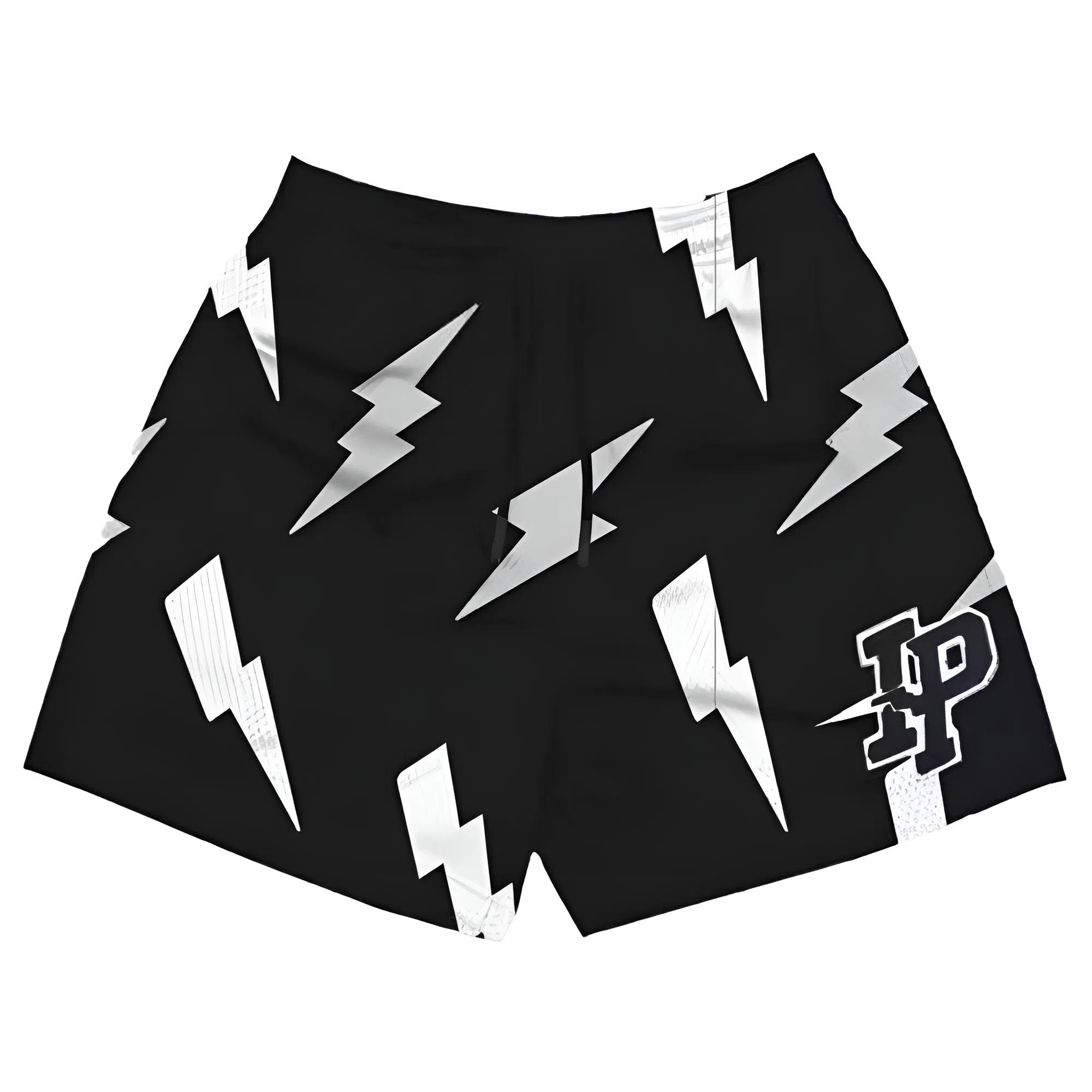 SZSX Basketball Shorts