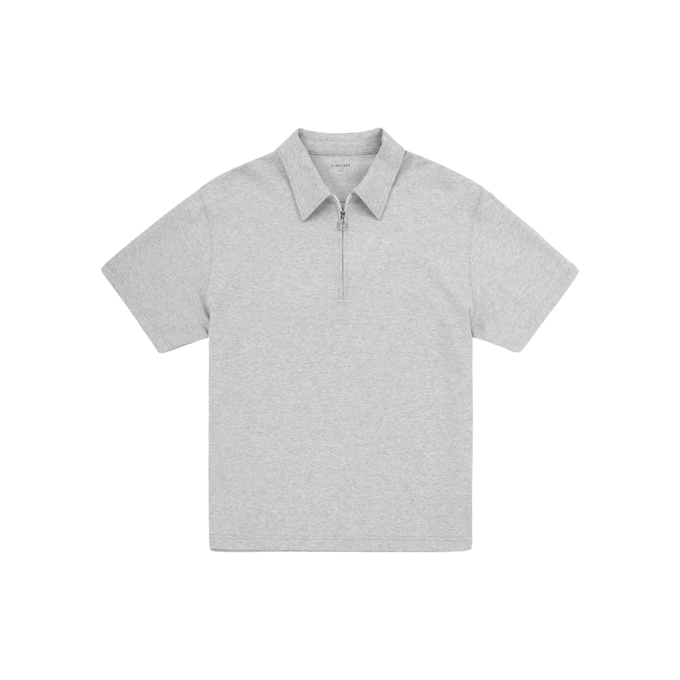 ZINGCHEN TPolo