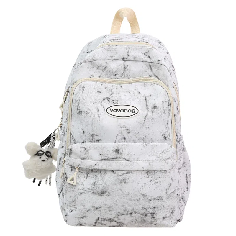 GOBLIN SHARKS 1759 ins