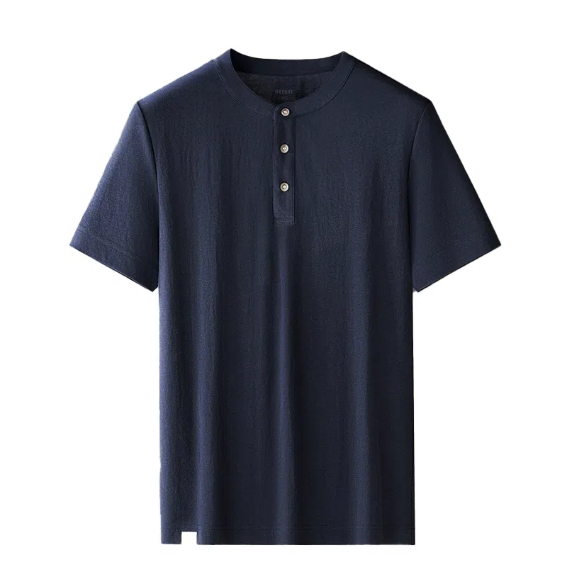 BANGBOY X IZTION tt2025T