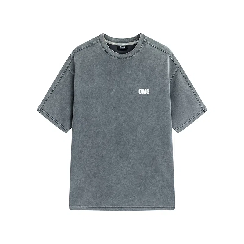 OMG T