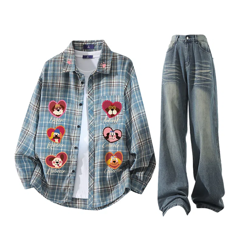 FAX FOR FMACM CLEAN FIT