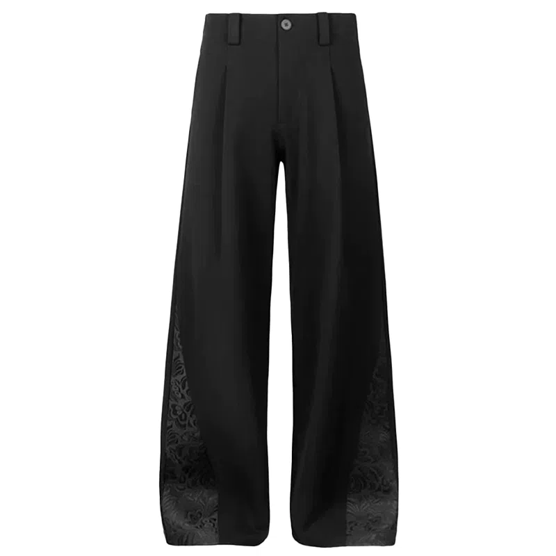 PAINT STAIN Acleanfit