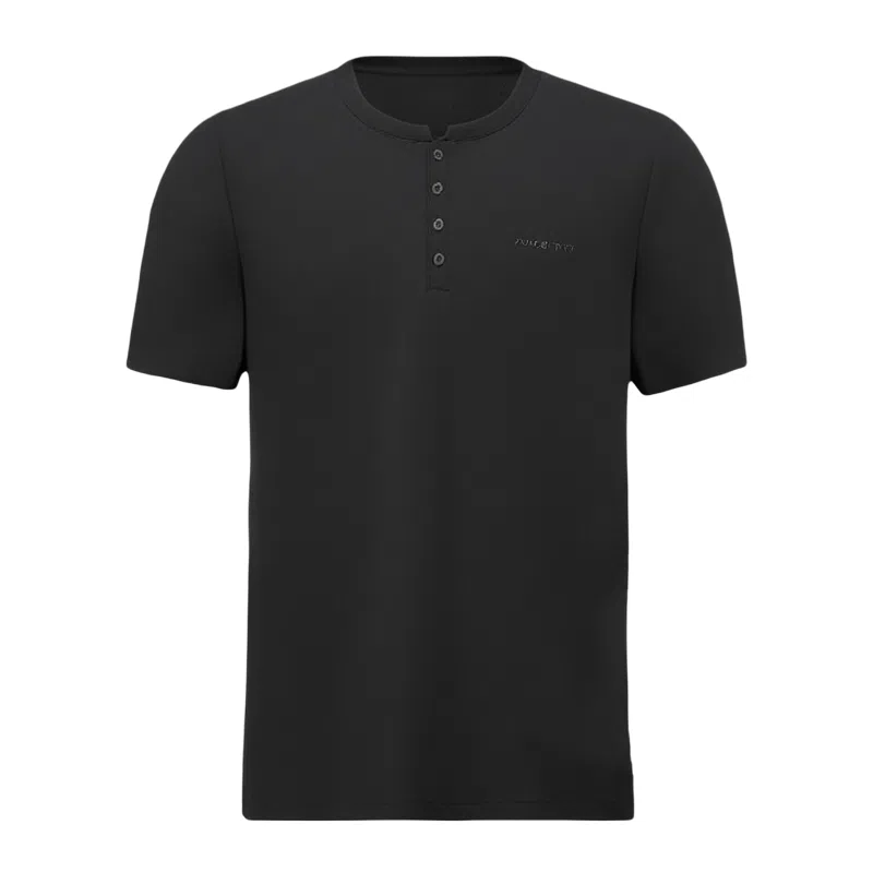 BANGBOY X IZTION ttT