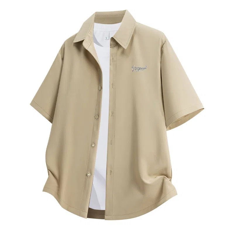 VIPGOOSE cleanfitloog