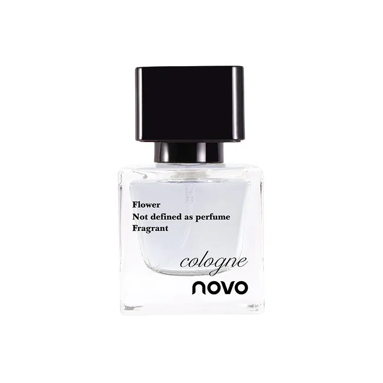 NOVO EDT 30ml
