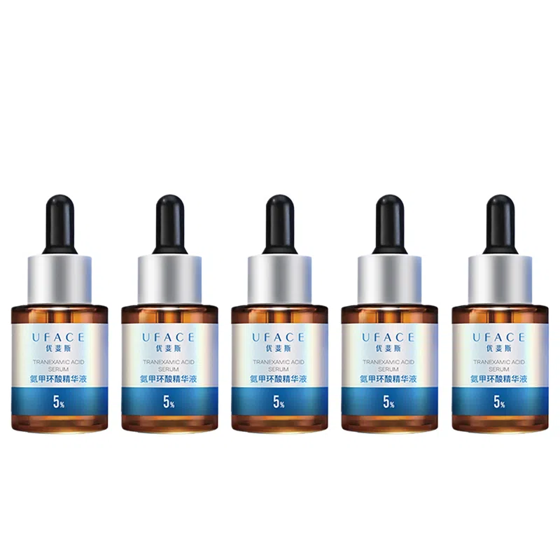 UFACE 4ml*5