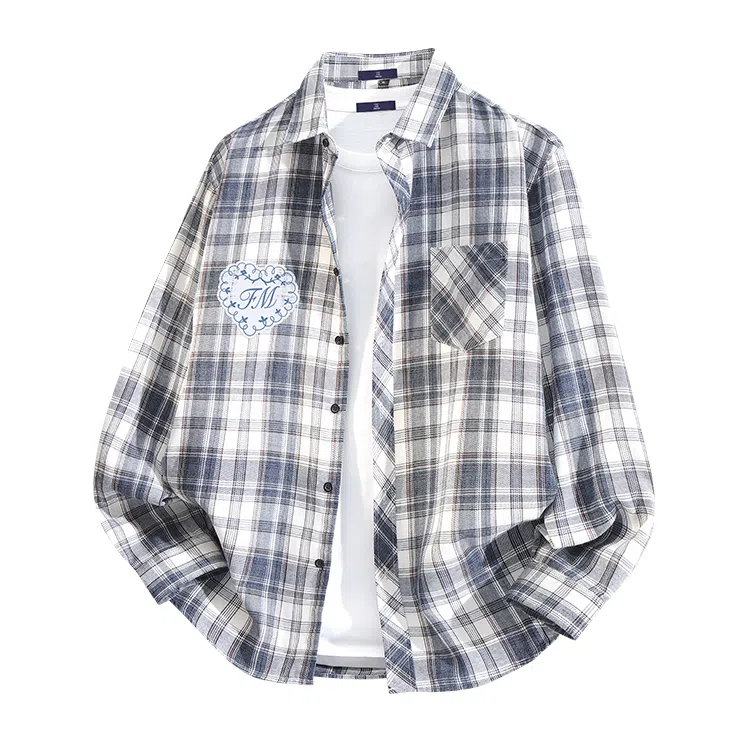 FAX FOR FMACM CLEAN FIT