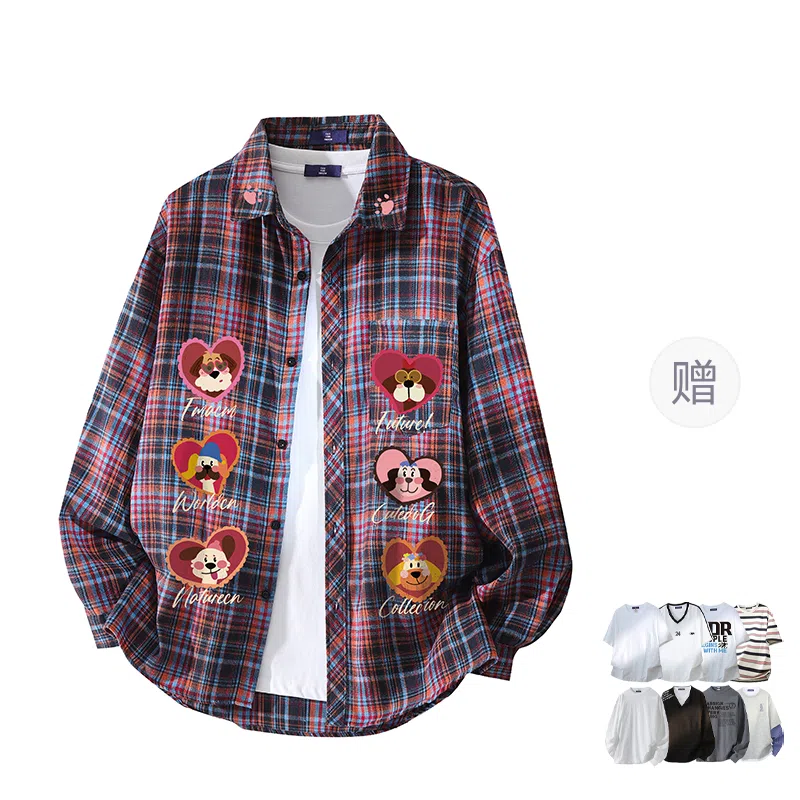 FAX FOR FMACM CLEAN FIT