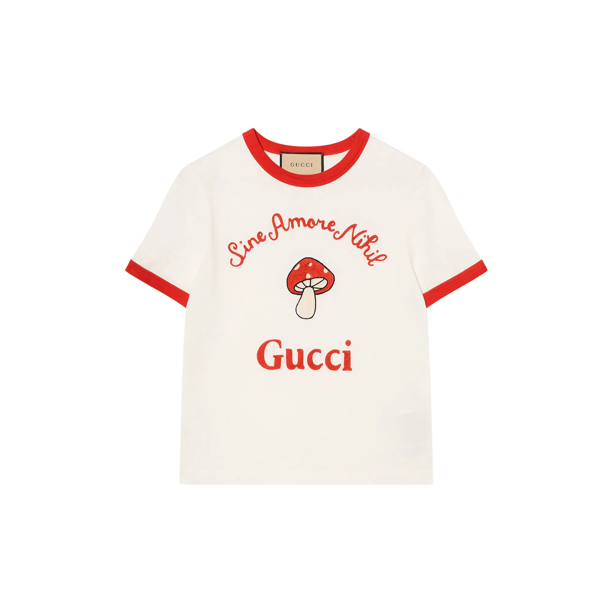 GUCCI SS23 T