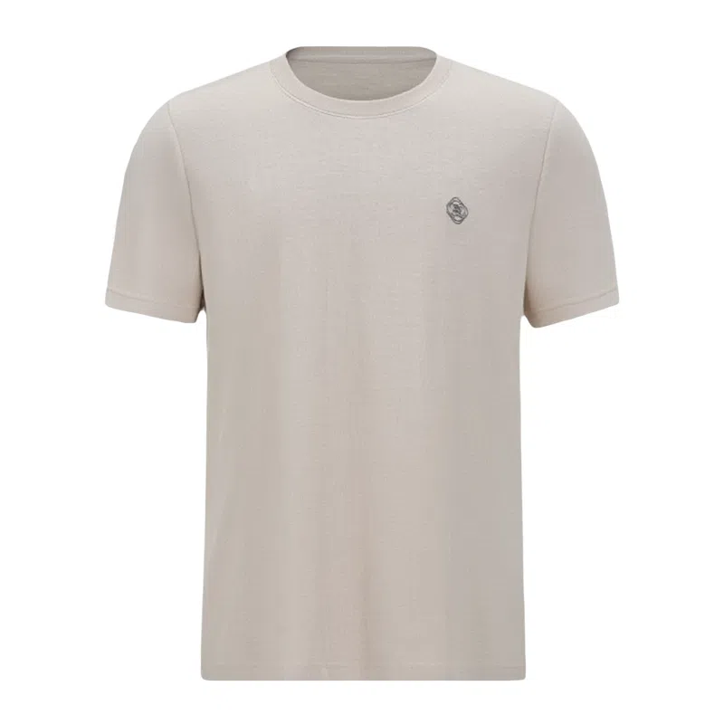 BANGBOY X IZTION tt2025T