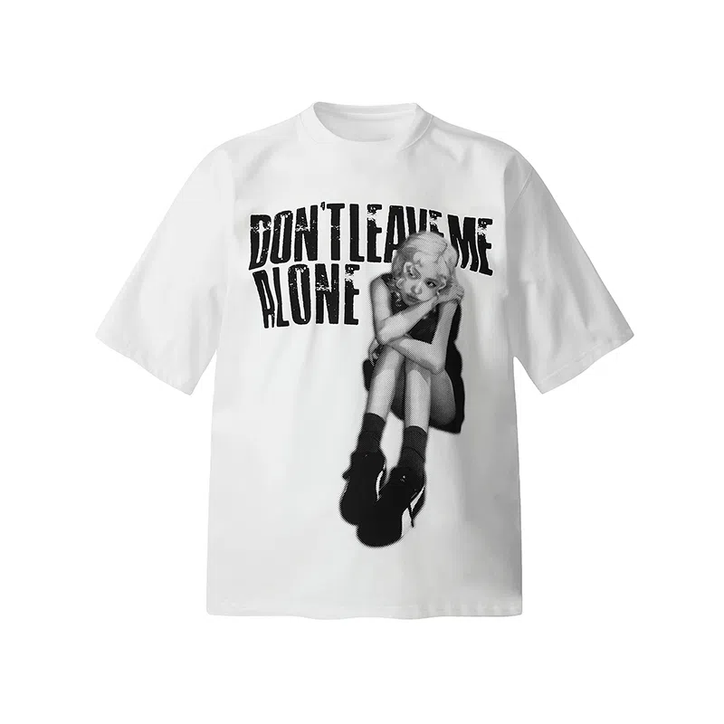 100Rose T