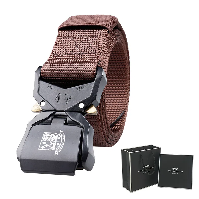 PAUL COSTELLOE 3.15cm